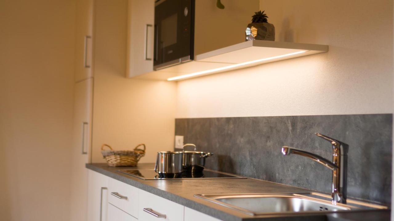 Apartment Holzerhof Valdaora di Sotto