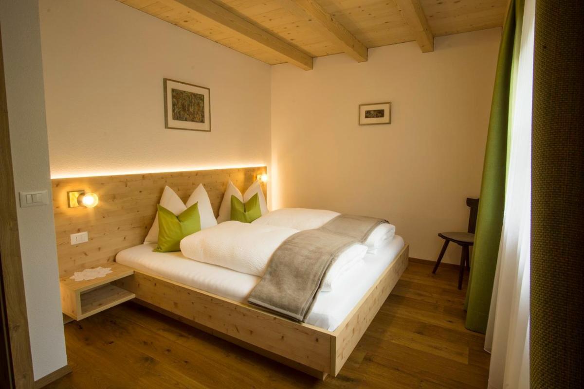 Apartment Holzerhof